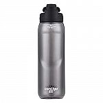 32-Oz Contigo Fit Autoseal Water Bottle $8.12 