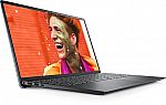 Dell NEW Inspiron 15.6" FHD Touch Laptop (Ryzen 7 5700U, 16GB, 512GB SSD) $852