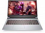 Dell G15 Ryzen Edition Gaming Laptop (Ryzen 7 5800H, 16GB, 512GB SSD, RTX 3060) $1372