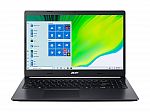 Acer Laptop Aspire 5 A515-44-R4M5 15.6" FHD Laptop (Ryzen 5 4500U  8GB 512GB SSD) $500