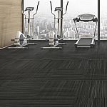 Home Depot: select Flooring and Tile Sale