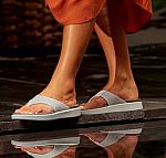 Ecco: extra 40% off sale sandals