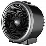 Mainstays 2-in-1 1500W 2-Speed Turbo Fan $12.98 and more