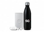 Verizon 5G Kits $0.01