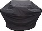 Char Broil Performance Grill Cover, 5+ Burner: Extra Large $15.99