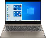 Lenovo IdeaPad 3 15.6 81WE00SXUS FHD Laptop (i7-1065G7 8GB 256GB) $599.00