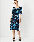 Ann Taylor - Extra 50% Off Sale + Extra 30% Off