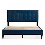 Home Depot: select Bedroom Furniture, Rugs, Lighting, Décor and Bedding Sale