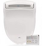 BioBidet Supreme BB-1000 Bidet Seat $269