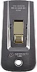 American Line Heavy Duty Window Scraper with 5 Blades $3.06