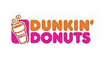 Google Pay - 35% cash back (up to $10) at Dunkin Donuts