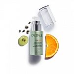 Caudalie: up to 50% off Friends and Family Sale