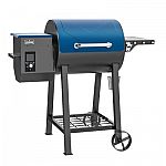 Home Depot: Select Grills and Accessories, Outdoor Recreation Sale