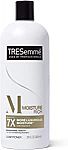 TRESemme Conditioner for Dry Hair $2.65