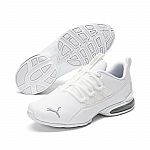 PUMA Women's Riaze Prowl Mandala Training Shoes $28