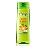 Garnier Fructis Sleek & Shine Shampoo 12.5fl oz 2 for $4 