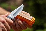Smith's Handheld Sharpener $1.99