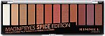 Rimmel Magnif'eyes Eyeshadow Palette $1.90