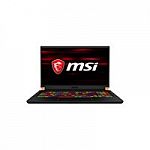 MSI GS75 Stealth 17.3" Full HD 144Hz 3ms Gaming Laptop (i7-9750H - 16GB - 1TB NVMe SSD - NVIDIA GeForce RTX2070 Max-Q) $1535.99