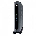 Motorola MB8600 DOCSIS 3.1 Cable Modem $135 or Logitech C920s Pro HD Webcam $63