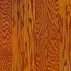 Home Depot - up to 25% off Select Wood, Porcelain, Mosaic Floor and Wall Tile