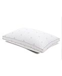Calvin Klein Firm Support Cotton Pillow $8.50 with any purchase