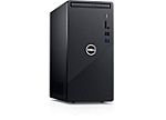 Dell Inspiron 3880 Desktop (i7-10700 16GB 256GB SSD 1TB HDD GT 1030) $700