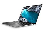 Dell XPS 13 13.4" UHD+ Touch Laptop (i5-1035G1 8GB 256GB SSD) $784