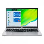Acer Aspire 1 15.6" FHD Laptop (N4500 4GB 128GB A115-32-C28P) $248