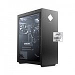 HP OMEN 25L GT12-0173w Desktop (i7-10700F RTX 2060 SUPER16GB 512GB SSD) $1199