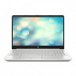 HP 15.6" 15-dw2072cl HD Laptop (i7-1065G7 8GB 512GB) $599.91