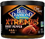 Blue Diamond Almonds XTREMES $2.11