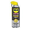 2-Count WD-40 Specialist Water Resistant Silicone Lubricant, 11 Oz $3.44 ($1.72 / Each)