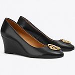 Tory Burch Chelsea Wedge $149 & more