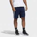 adidas 3G Speed X Shorts (2 for $22.50)