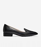 Cole Haan -  Dellora Skimmer $60 (Org $150)