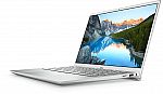 Dell Inspiron 14 5000 FHD Laptop (i7-1165G7 12GB 512GB) $656 and more
