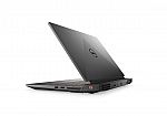 Dell G15 Gaming FHD 120 Hz Laptop (i5-10200H 8GB 256GB GTX 1650) $650