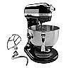 KitchenAid Pro 600 Series 6-qt. Stand Mixer  $200 + Get $40 Kohls Cash