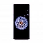 Samsung Galaxy S9 Plus 64GB Smartphone [T-Mobile] $239.99 and more