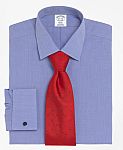 Brooks Brothers - Dress Shirts or Sports Shirts (3 for $92) and more