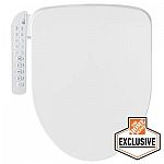 Home Depot: Select Kitchen Faucets and Sinks, Toilets and Bidets Up to 52% Off