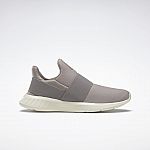 Reebok Women's Slip 2 Running Shoes $23 Shipped & more