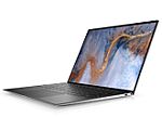Dell XPS 13 UHD+ Touch Laptop (i5-1035G1 8GB 256GB) $685