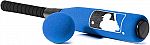 Franklin Sports MLB Foam Baseball Bat and Ball Set $7.66