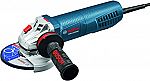Amazon - Get $20 off $100 Select Bosch Products