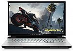 Dell Alienware Area 51M 17.3" 300Hz FHD Gaming Laptop (i7-10700K RTX 2070 Super 1TB SSD 16GB AWARR2-7323WHT-PUS) $2049.98