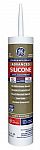 (6 Pack) GE Advanced Silicone 2 Kitchen & Bath Sealant Caulk $7.09