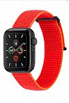 Case-Mate Apple Watch Nylon Band (42-44mm) $7