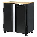 Home Depot: Select Garage Cabinet and Storage, Storage Boxes Sale